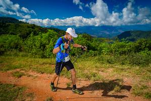 BIB: 
                            <button type="button" onclick="openModal(19258744)" class="btn btn-primary btn-sm float-right btn-popup" data-toggle="modal" data-target=".modal-high-quality">
                        <i class="fas fa-shopping-cart"></i> Add to Cart
                    </button>
                                            <button type="button" onclick="isThisMe(19258744, true)" class="btn btn-success btn-sm float-right btn-popup btn-isme hidden" data-toggle="tooltip" data-placement="bottom" title="นี่คือรูปของคุณใช่ไหม คลิกที่นี่เพื่อเอาเข้าอัลบั้ม">
                        <i class="fas fa-plus"></i> Add to album
                    </button>
                    <button type="button" onclick="isThisMe(19258744, false)" class="btn btn-warning btn-sm float-right btn-popup btn-isnotme hidden">
                        <i class="fas fa-ban"></i> Remove from album
                    </button>